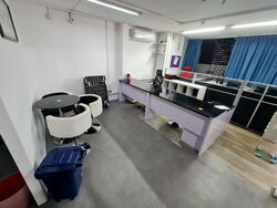 Ct Hub (D12), Office #375620121